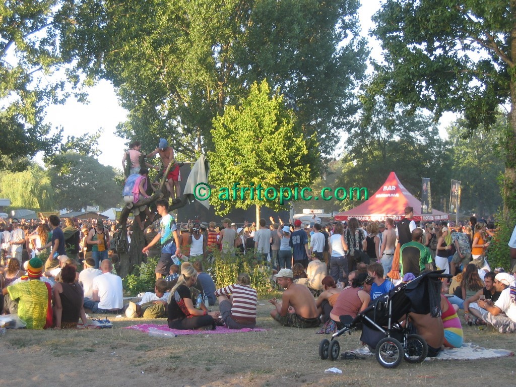 ../Images/14-160706c 596.jpg